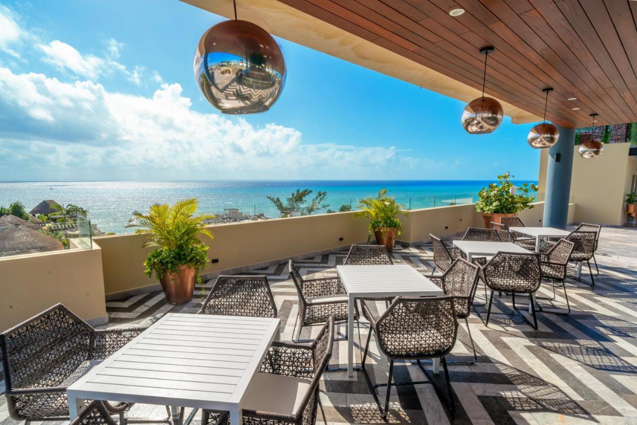 Luxury 1 Bedroom With Rooftop Pool - Singular Joy Residences, Jojo *